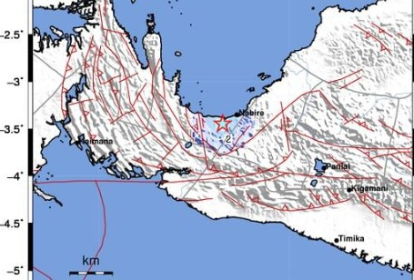 BREAKING_NEWS_Dogiyai_Papua_Tengah_Diguncang_Gempa.jpg