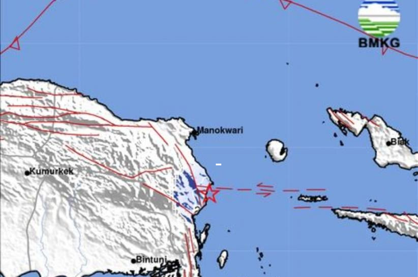 Gempa_Manokwari_selatan.jpg