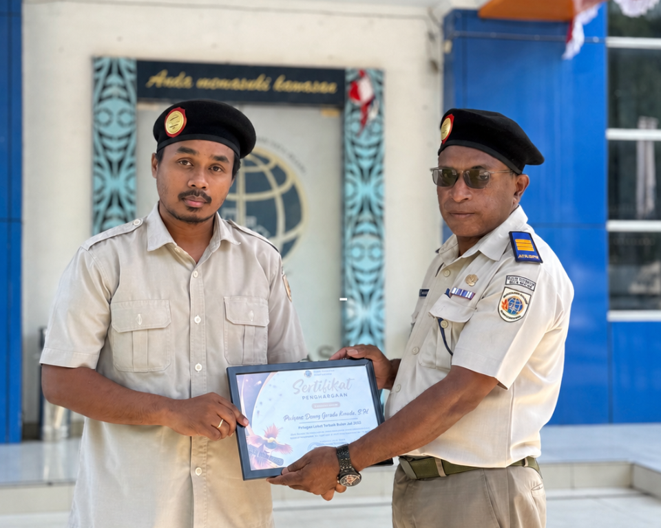 Petugas_Loket_Terbaik_Juli_2026.png