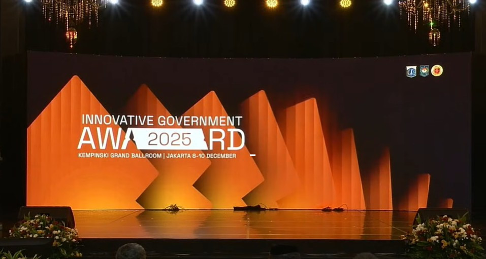 meraih_Innovative_Government_Award_(IGA)_2025_dari_Kementerian_Dalam_Negeri.jpg